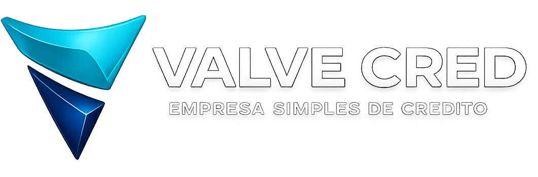Valve Cred